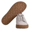 SNEAKERS BEND LOW NUBUCK BIRKENSTOCK 1024685 WHITE