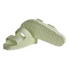 CIABATTA ARIZONA EVA BIRKENSTOCK 1024691 LIME