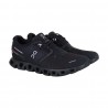 SNEAKERS CLOUD 5 ON 59.98905 ALLBLACK