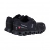 SNEAKERS CLOUD 5 ON 59.98905 ALLBLACK