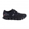 SNEAKERS CLOUD 5 ON 59.98905 ALLBLACK