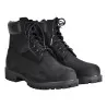 BOOT 6 INCH LACE UP WATERPRO TIMBERLAND 110073 0011