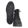 BOOT 6 INCH LACE UP WATERPRO TIMBERLAND 110073 0011