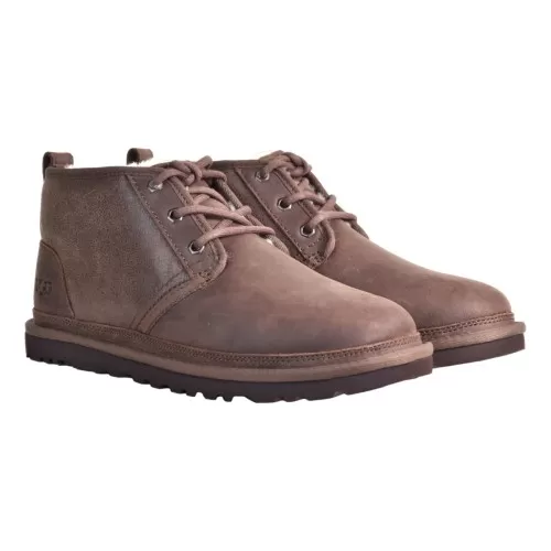 POLACCO NEUMEL DISTRESSED UGG 1163110 BCDR