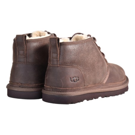 POLACCO NEUMEL DISTRESSED UGG 1163110 BCDR