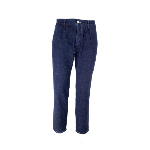 JEANS HANKS TWO MEN 12029-A3051152