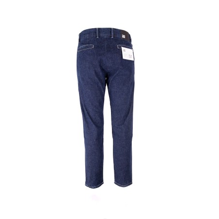 JEANS HANKS TWO MEN 12029-A3051152