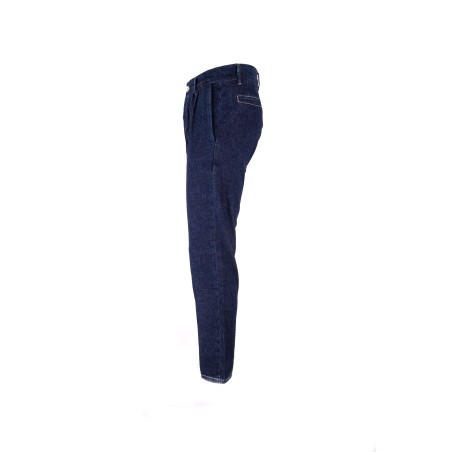 JEANS HANKS TWO MEN 12029-A3051152