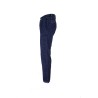 JEANS HANKS TWO MEN 12029-A3051152