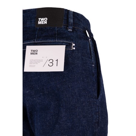 JEANS HANKS TWO MEN 12029-A3051152