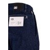 JEANS HANKS TWO MEN 12029-A3051152