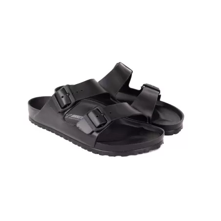CIABATTA ARIZONA EVA BIRKENSTOCK 129421 BLACK