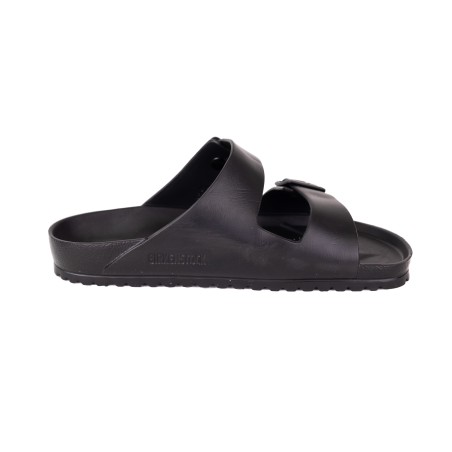 CIABATTA ARIZONA EVA BIRKENSTOCK 129421 BLACK
