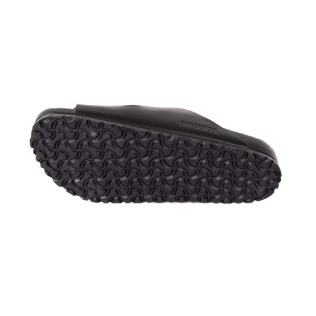 CIABATTA ARIZONA EVA BIRKENSTOCK 129421 BLACK
