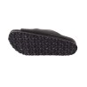 CIABATTA ARIZONA EVA BIRKENSTOCK 129421 BLACK