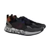 SNEAKERS CLUB16. VOILE BLANCHE 201629802 1B02