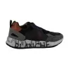 SNEAKERS CLUB16. VOILE BLANCHE 201629802 1B02