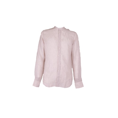 CAMICIA COREANA XACUS 21219 002