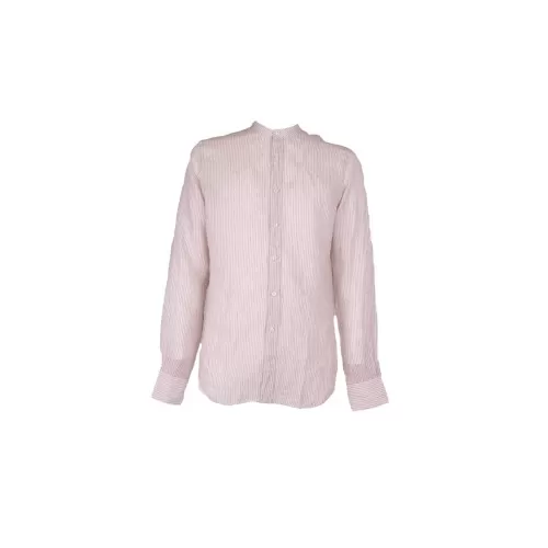 CAMICIA COREANA XACUS 21219 002