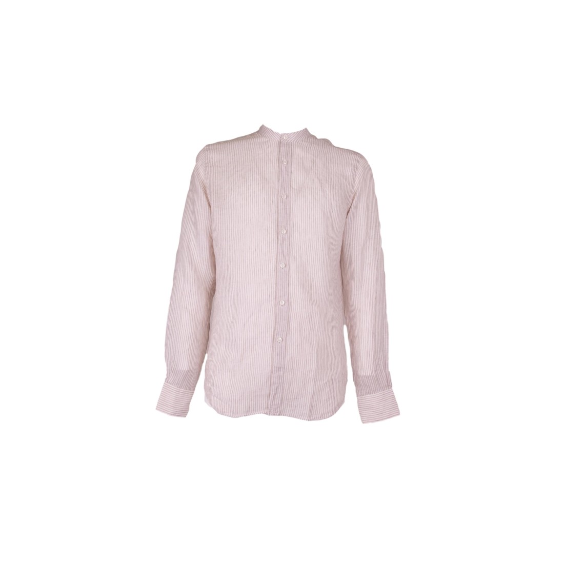 CAMICIA COREANA XACUS 21219 002