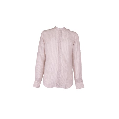 CAMICIA COREANA XACUS 21219 002