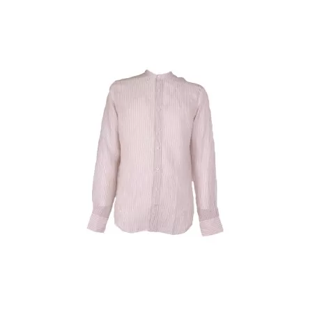 CAMICIA COREANA XACUS 21219 002