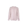 CAMICIA COREANA XACUS 21219 002