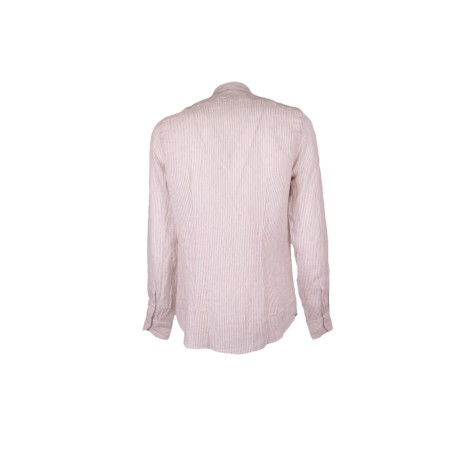 CAMICIA COREANA XACUS 21219 002