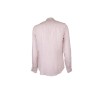 CAMICIA COREANA XACUS 21219 002