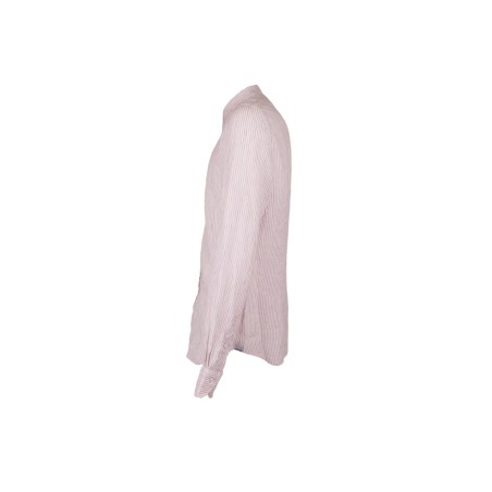 CAMICIA COREANA XACUS 21219 002