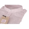 CAMICIA COREANA XACUS 21219 002