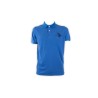POLO MANICA CORTA KORY / U.S. POLO ASSN. 41029-61424 137