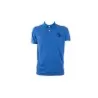 POLO MANICA CORTA KORY / U.S. POLO ASSN. 41029-61424 137