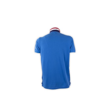 POLO MANICA CORTA KORY / U.S. POLO ASSN. 41029-61424 137