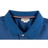 POLO MANICA CORTA KORY / U.S. POLO ASSN. 41029-61424 137