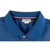 POLO MANICA CORTA KORY / U.S. POLO ASSN. 41029-61424 137