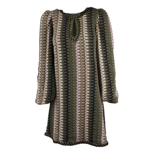 ABITO CORTO RACHEL PHO FIRENZE 4318009 VIPER
