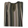 ABITO CORTO RACHEL PHO FIRENZE 4318009 VIPER