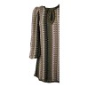 ABITO CORTO RACHEL PHO FIRENZE 4318009 VIPER