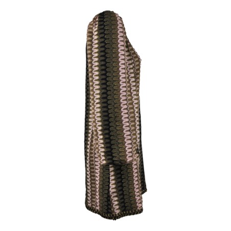ABITO CORTO RACHEL PHO FIRENZE 4318009 VIPER