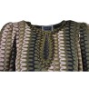 ABITO CORTO RACHEL PHO FIRENZE 4318009 VIPER