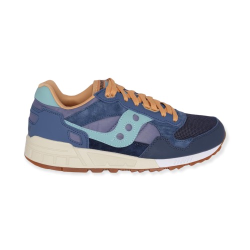 ALLACCIATA  SHADOW 5000 SAUCONY 70584