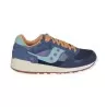 ALLACCIATA  SHADOW 5000 SAUCONY 70584