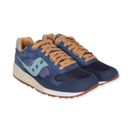 ALLACCIATA  SHADOW 5000 SAUCONY 70584