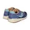 ALLACCIATA  SHADOW 5000 SAUCONY 70584