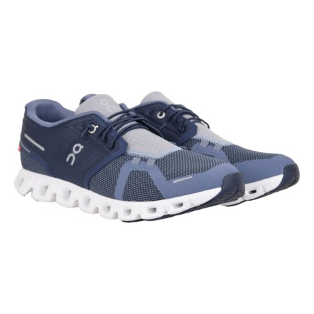SNEAKERS CLOUD 5 COMBO ON 79.98847 INKMETAL
