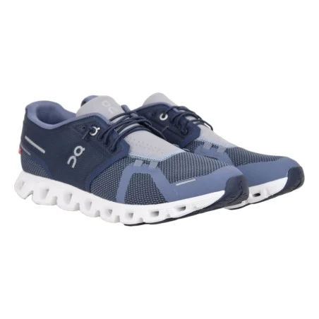 SNEAKERS CLOUD 5 COMBO ON 79.98847 INKMETAL