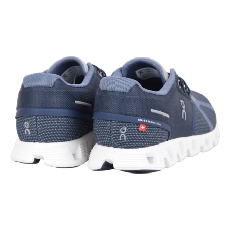 SNEAKERS CLOUD 5 COMBO ON 79.98847 INKMETAL