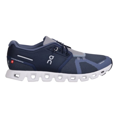 SNEAKERS CLOUD 5 COMBO ON 79.98847 INKMETAL