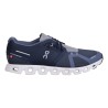 SNEAKERS CLOUD 5 COMBO ON 79.98847 INKMETAL